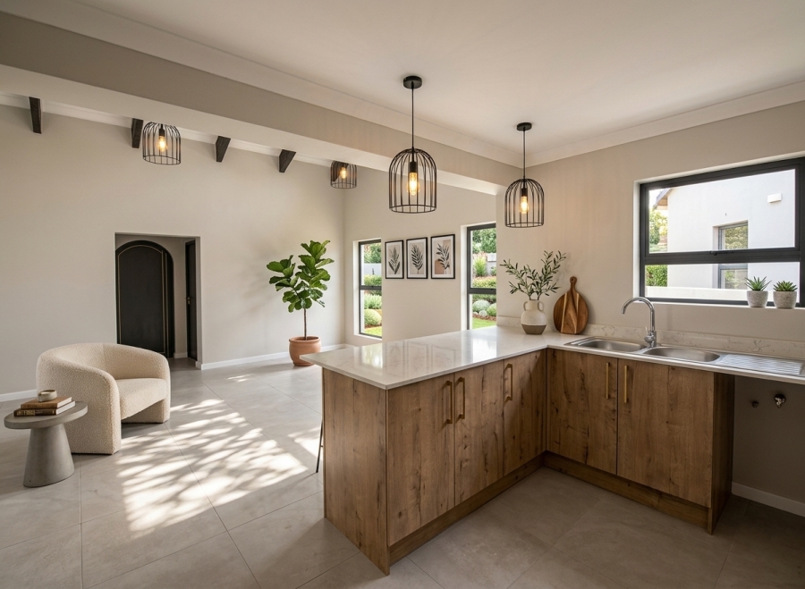 2 Bedroom Property for Sale in Laguna Western Cape